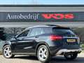 Mercedes-Benz GLA 180 Panodak | Navi | Led | Facelift | Cruise Zwart - thumbnail 5