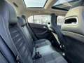 Mercedes-Benz GLA 180 Panodak | Navi | Led | Facelift | Cruise Zwart - thumbnail 8