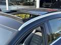 Mercedes-Benz GLA 180 Panodak | Navi | Led | Facelift | Cruise Zwart - thumbnail 20