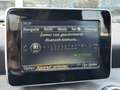 Mercedes-Benz GLA 180 Panodak | Navi | Led | Facelift | Cruise Zwart - thumbnail 13