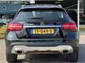 Mercedes-Benz GLA 180 Panodak | Navi | Led | Facelift | Cruise Zwart - thumbnail 7