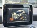 Mercedes-Benz GLA 180 Panodak | Navi | Led | Facelift | Cruise Zwart - thumbnail 15