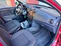 Dacia Sandero II Essential - thumbnail 9