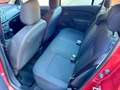 Dacia Sandero II Essential - thumbnail 8