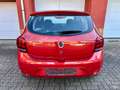 Dacia Sandero II Essential - thumbnail 5