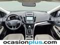Ford Kuga 1.5 EcoB. S&S Titanium 4x4 Aut. 180 Blanco - thumbnail 7