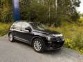 Volkswagen Tiguan 2.0 TSI 4Motion Sport - thumbnail 1