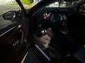 Volkswagen Tiguan 2.0 TSI 4Motion Sport - thumbnail 5