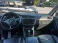 Volkswagen Tiguan 2.0 TSI 4Motion Sport - thumbnail 3