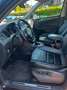 Volkswagen Tiguan 2.0 TSI 4Motion Sport - thumbnail 4