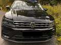 Volkswagen Tiguan 2.0 TSI 4Motion Sport - thumbnail 2