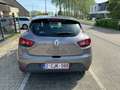 Renault Clio 1.2 16V 75 Collection Gris - thumbnail 4