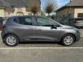 Renault Clio 1.2 16V 75 Collection Gris - thumbnail 7