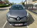 Renault Clio 1.2 16V 75 Collection Gris - thumbnail 3