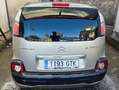 Citroen C3 Picasso 16 hdi 90sx Marrón - thumbnail 1