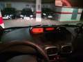 Citroen C3 Picasso 16 hdi 90sx Marrón - thumbnail 8