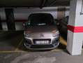 Citroen C3 Picasso 16 hdi 90sx Marrón - thumbnail 15