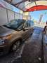 Citroen C3 Picasso 16 hdi 90sx Marrón - thumbnail 4