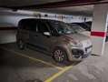 Citroen C3 Picasso 16 hdi 90sx Marrón - thumbnail 14