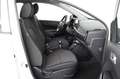 Kia Picanto 1.0 DPi DynamicPlusLine | Navigatie | Camera | Cli Wit - thumbnail 18