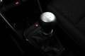 Kia Picanto 1.0 DPi DynamicPlusLine | Navigatie | Camera | Cli Wit - thumbnail 21