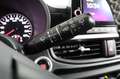 Kia Picanto 1.0 DPi DynamicPlusLine | Navigatie | Camera | Cli Wit - thumbnail 25