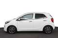 Kia Picanto 1.0 DPi DynamicPlusLine | Navigatie | Camera | Cli Wit - thumbnail 3