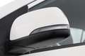 Kia Picanto 1.0 DPi DynamicPlusLine | Navigatie | Camera | Cli Wit - thumbnail 30