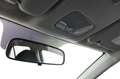 Kia Picanto 1.0 DPi DynamicPlusLine | Navigatie | Camera | Cli Wit - thumbnail 26