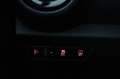 Kia Picanto 1.0 DPi DynamicPlusLine | Navigatie | Camera | Cli Wit - thumbnail 23