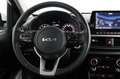 Kia Picanto 1.0 DPi DynamicPlusLine | Navigatie | Camera | Cli Wit - thumbnail 47