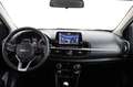 Kia Picanto 1.0 DPi DynamicPlusLine | Navigatie | Camera | Cli Wit - thumbnail 4