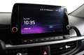 Kia Picanto 1.0 DPi DynamicPlusLine | Navigatie | Camera | Cli Wit - thumbnail 41