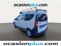 Dacia Dokker 1.5dCi Ambiance SS 66kW Blanco - thumbnail 3