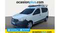 Dacia Dokker 1.5dCi Ambiance SS 66kW Blanco - thumbnail 1