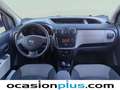 Dacia Dokker 1.5dCi Ambiance SS 66kW Blanco - thumbnail 6