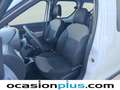 Dacia Dokker 1.5dCi Ambiance SS 66kW Blanco - thumbnail 8