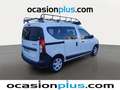 Dacia Dokker 1.5dCi Ambiance SS 66kW Blanco - thumbnail 4