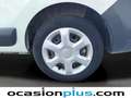 Dacia Dokker 1.5dCi Ambiance SS 66kW Blanco - thumbnail 25