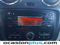 Dacia Dokker 1.5dCi Ambiance SS 66kW Blanco - thumbnail 22