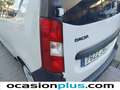 Dacia Dokker 1.5dCi Ambiance SS 66kW Blanco - thumbnail 13