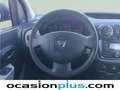 Dacia Dokker 1.5dCi Ambiance SS 66kW Blanco - thumbnail 18