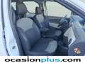 Dacia Dokker 1.5dCi Ambiance SS 66kW Blanco - thumbnail 15