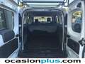 Dacia Dokker 1.5dCi Ambiance SS 66kW Blanco - thumbnail 12