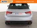 Audi A1 1.0 TFSI Adrenalin2 Gris - thumbnail 5