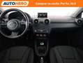 Audi A1 1.0 TFSI Adrenalin2 Gris - thumbnail 13