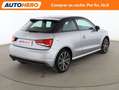 Audi A1 1.0 TFSI Adrenalin2 Gris - thumbnail 6