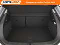Audi A1 1.0 TFSI Adrenalin2 Gris - thumbnail 18