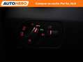 Audi A1 1.0 TFSI Adrenalin2 Gris - thumbnail 27