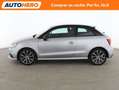 Audi A1 1.0 TFSI Adrenalin2 Gris - thumbnail 3